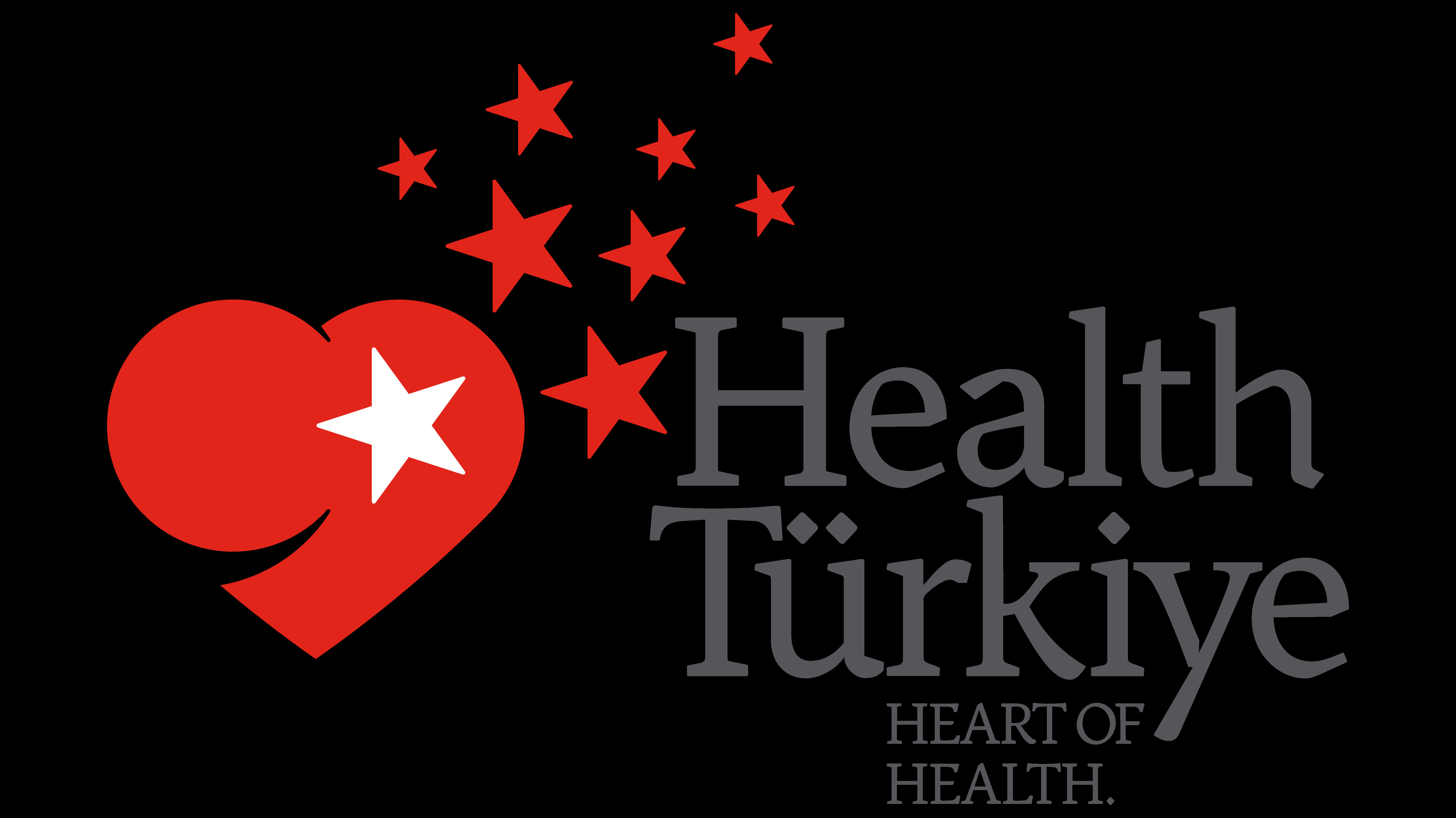 HEALTH TURKEY